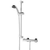 Read Tap \'n Shower UK Ltd Reviews